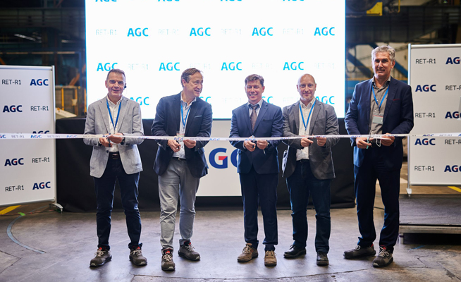 1634532529777928.jpg AGC_Glass_Europe-01.jpg